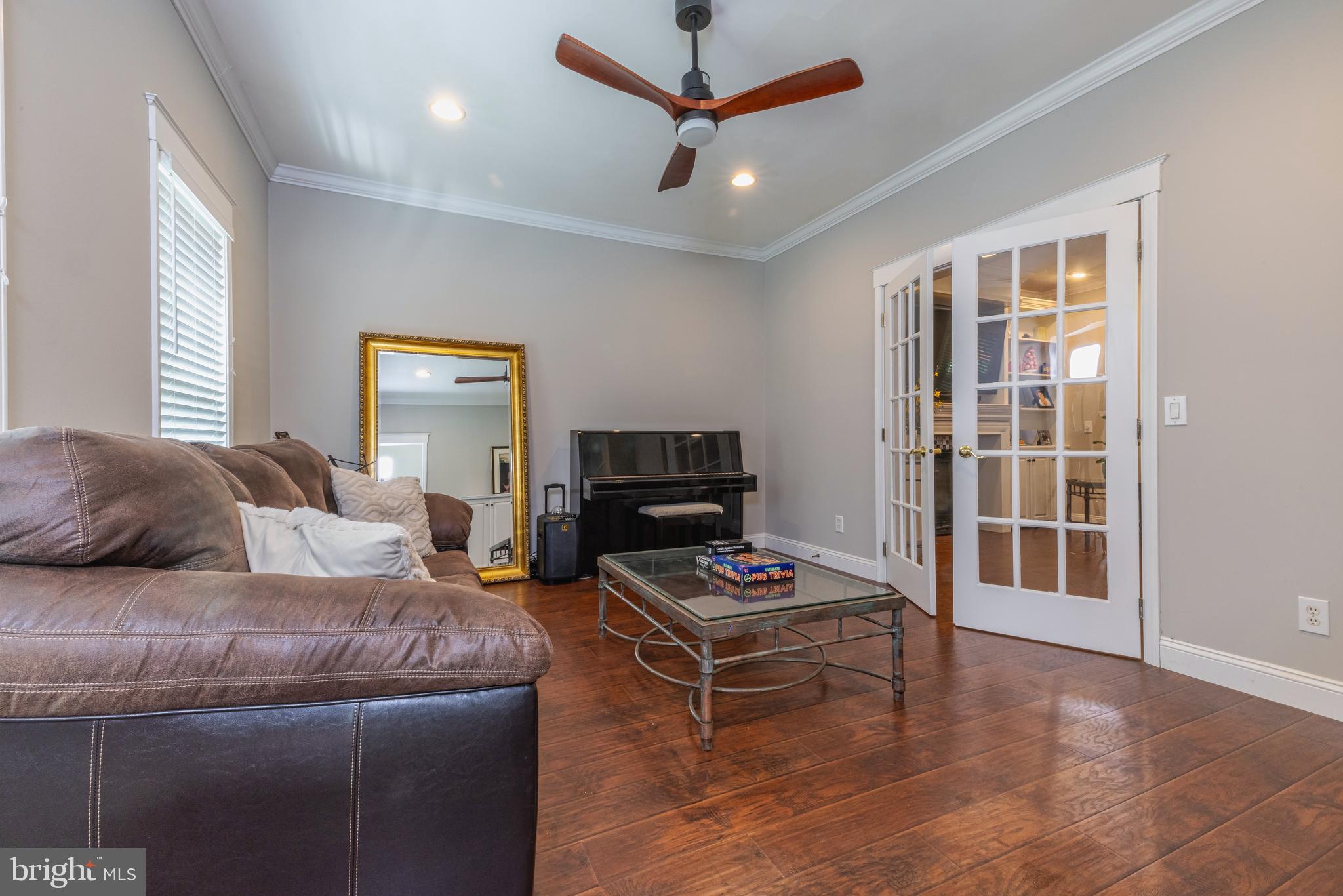 1475 Elwood Road Egg Harbor City, NJ 08215 - Photo 5 of 40