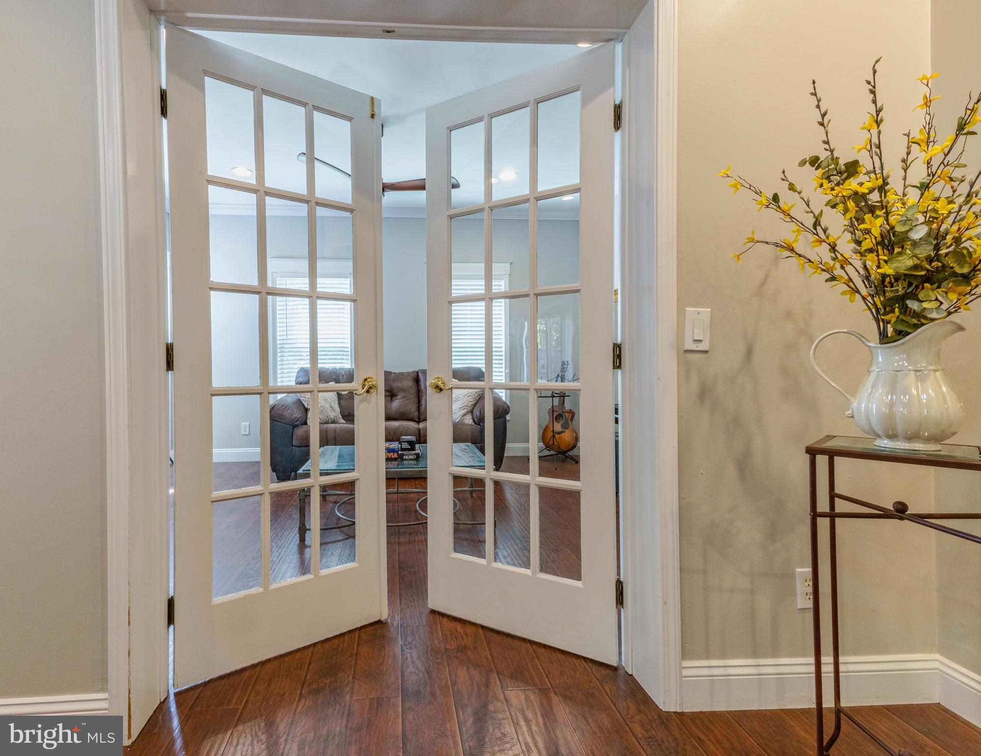 1475 Elwood Road Egg Harbor City, NJ 08215 - Photo 6 of 40