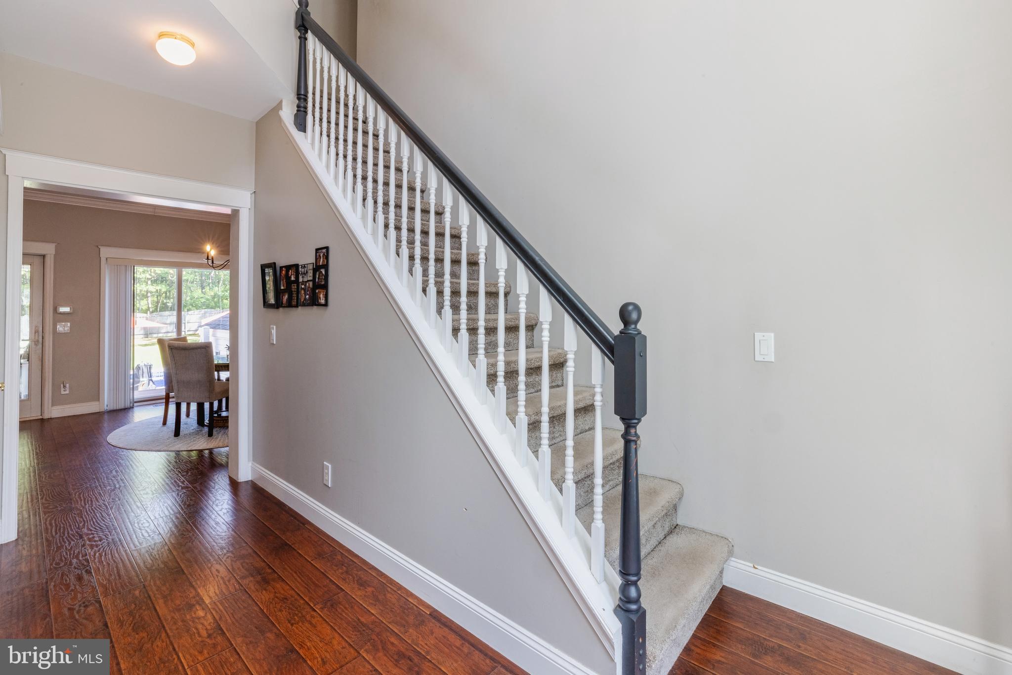 1475 Elwood Road Egg Harbor City, NJ 08215 - Photo 7 of 40