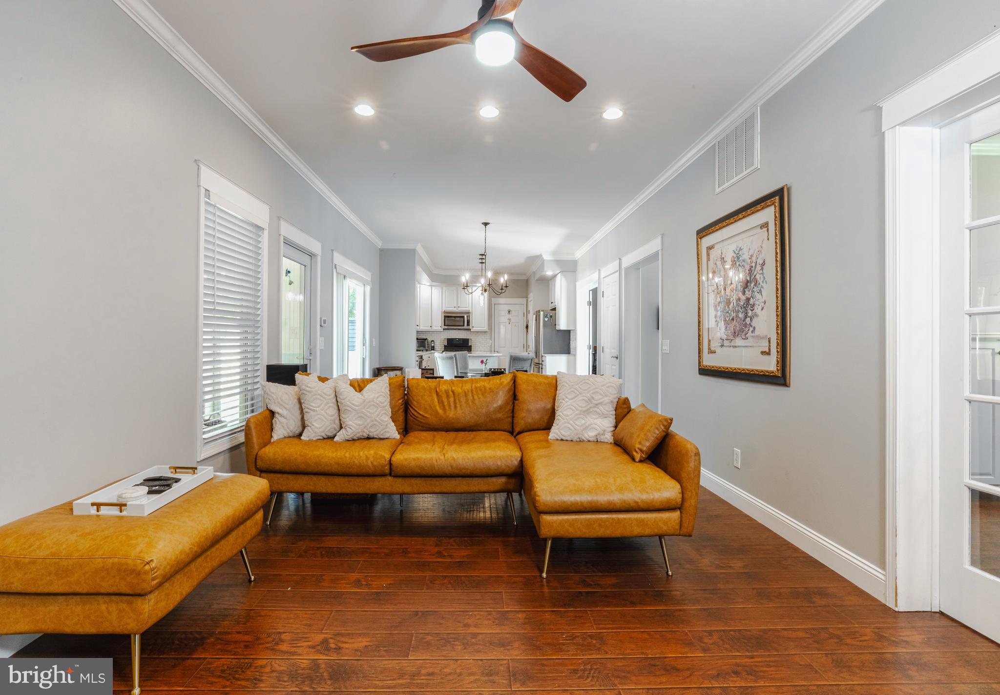 1475 Elwood Road Egg Harbor City, NJ 08215 - Photo 8 of 40