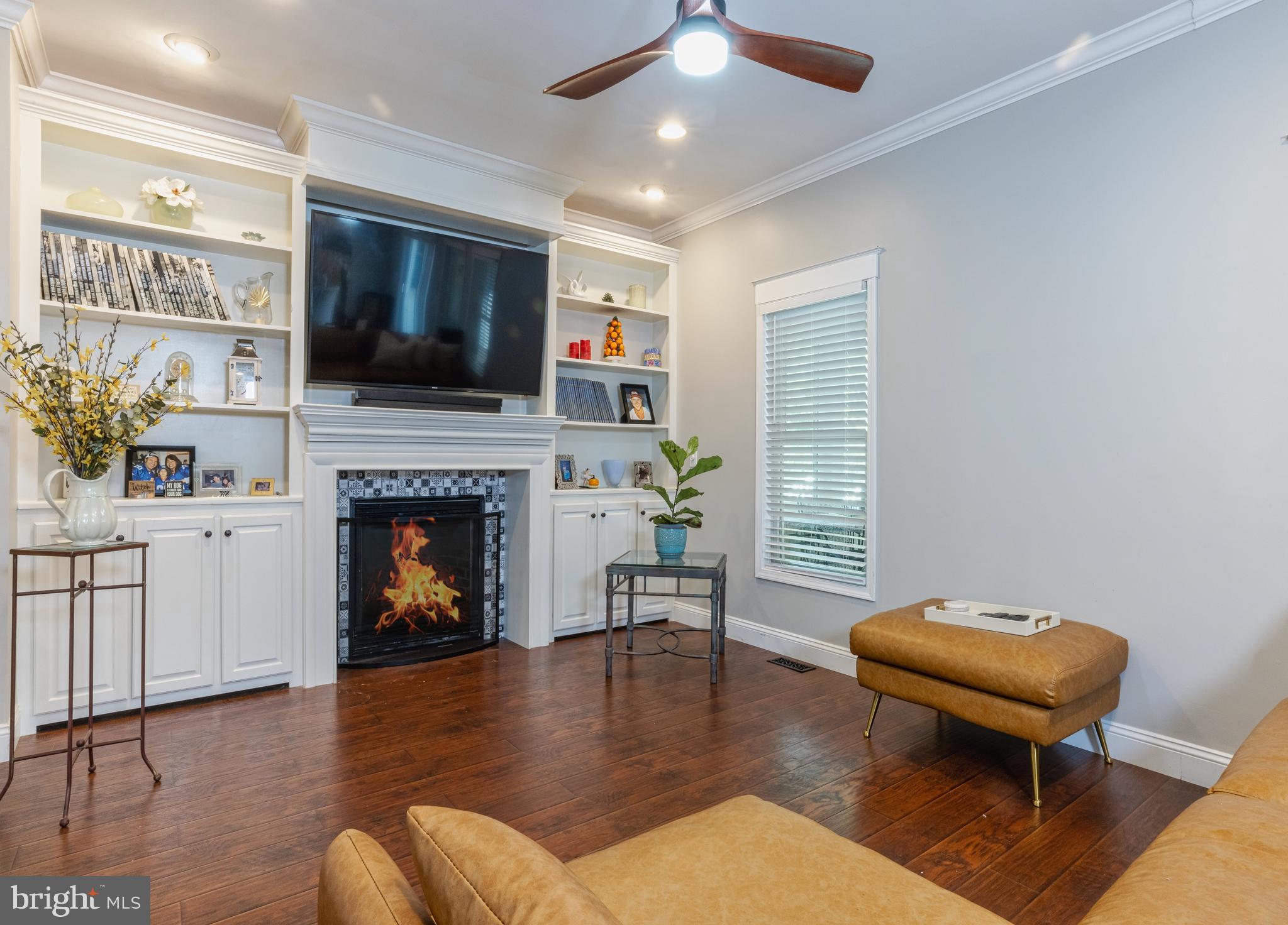 1475 Elwood Road Egg Harbor City, NJ 08215 - Photo 9 of 40