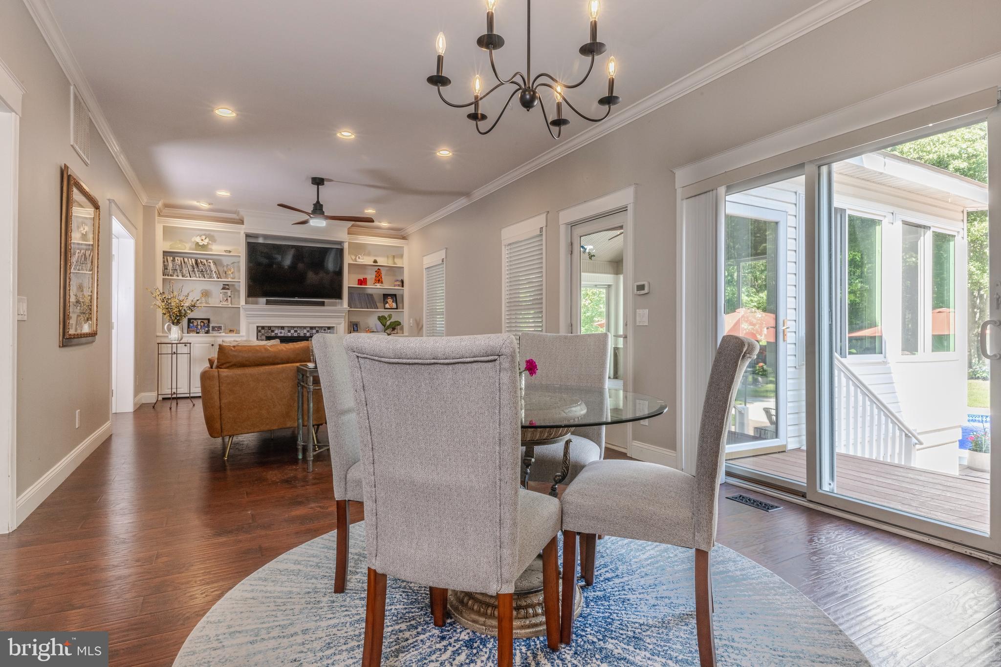 1475 Elwood Road Egg Harbor City, NJ 08215 - Photo 10 of 40