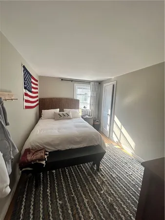 $3,600 | 84 Kay Boulevard, Newport, RI 02840