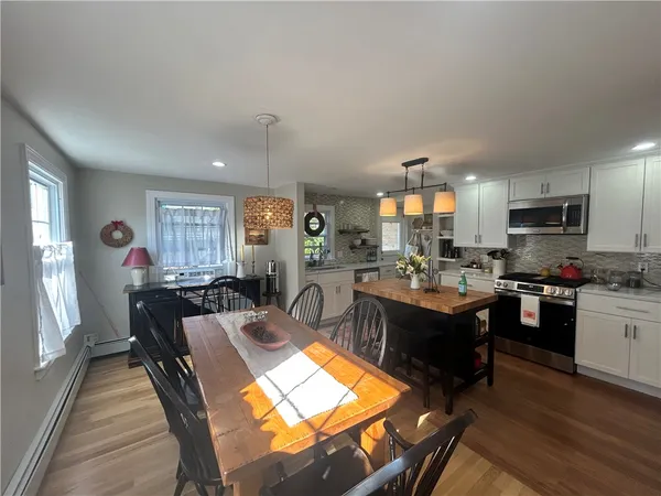 $3,600 | 84 Kay Boulevard, Newport, RI 02840