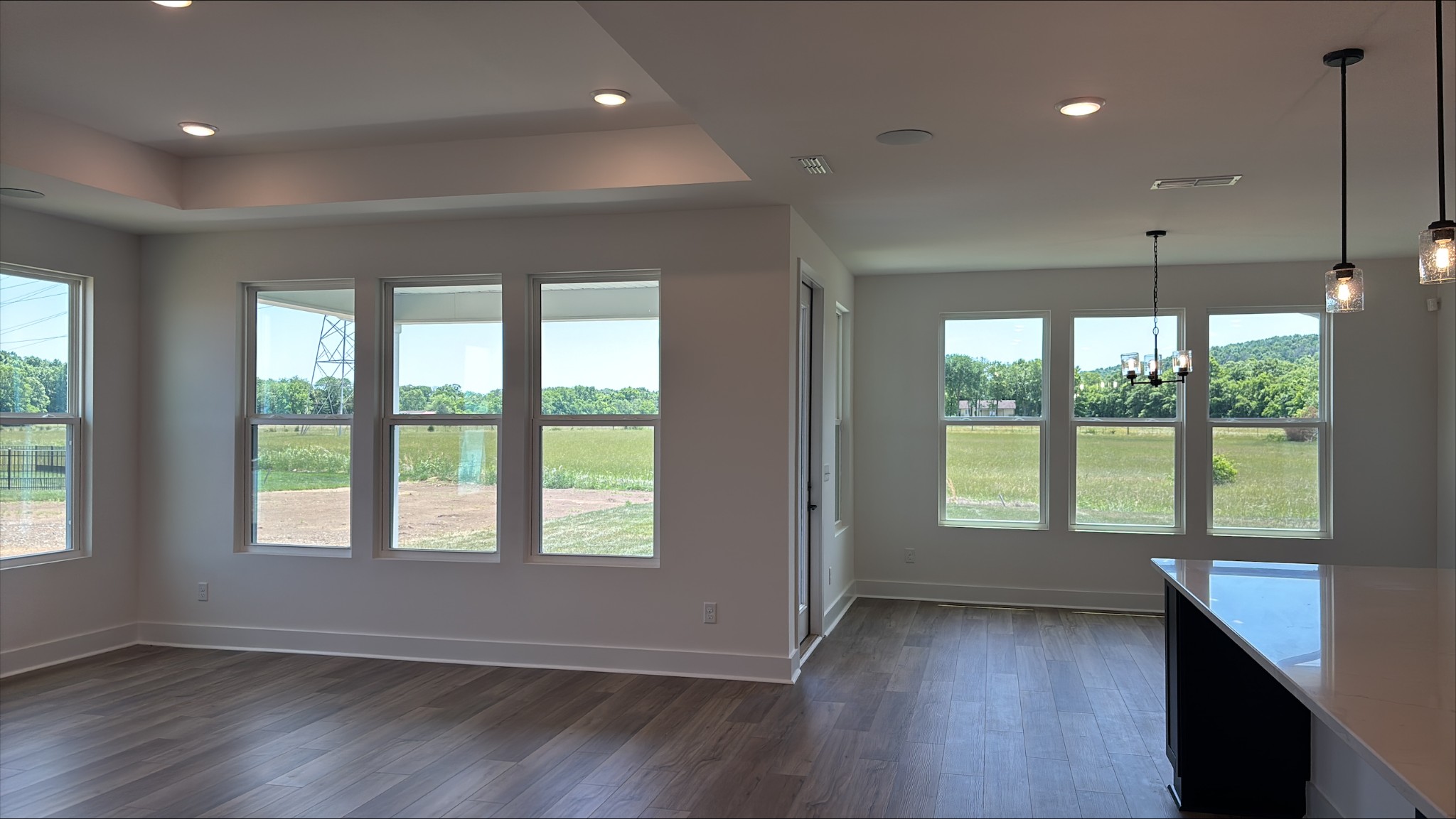 900 Bur Oak Road Lebanon, TN 37090 - Photo 7 of 87