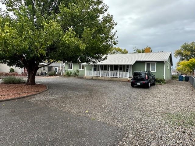 454 33 Road Clifton, CO 81520 - Photo 1 of 25 Gallery Image 1