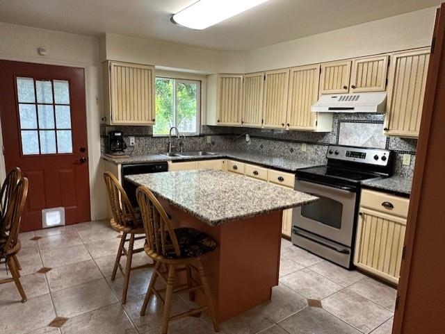 454 33 Road Clifton, CO 81520 - Photo 11 of 25 Gallery Image 11
