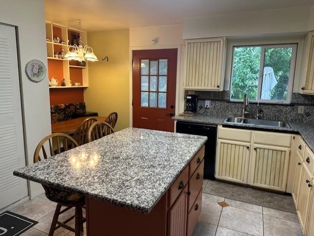 454 33 Road Clifton, CO 81520 - Photo 12 of 25 Gallery Image 12