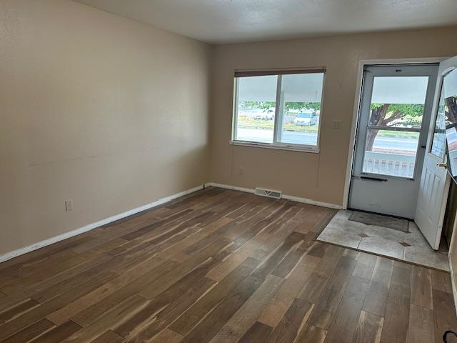 454 33 Road Clifton, CO 81520 - Photo 13 of 25 Gallery Image 13