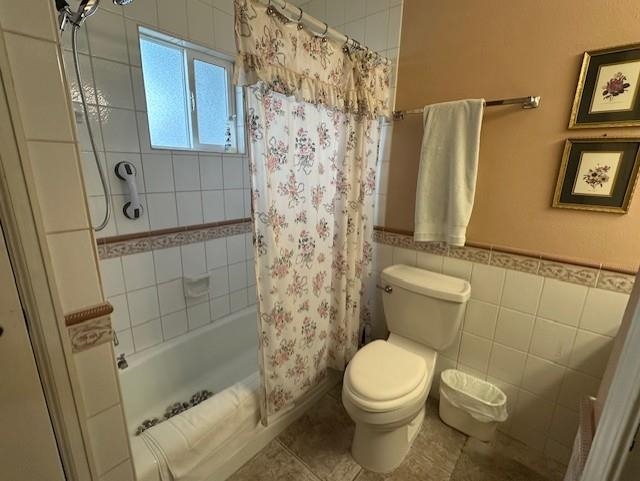 454 33 Road Clifton, CO 81520 - Photo 16 of 25 Gallery Image 16