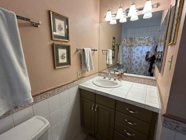 454 33 Road Clifton, CO 81520 - Photo 17 of 25 Gallery Image 17