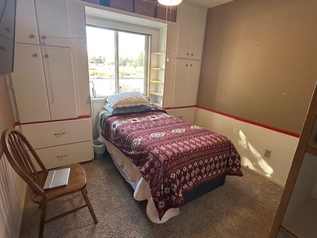 454 33 Road Clifton, CO 81520 - Photo 18 of 25 Gallery Image 18