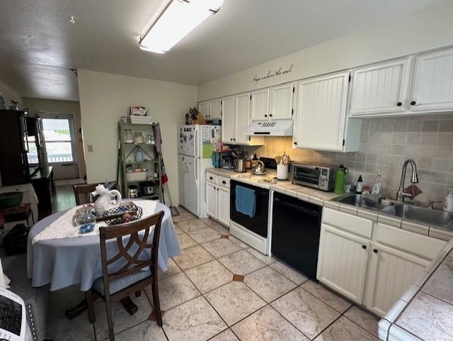 454 33 Road Clifton, CO 81520 - Photo 2 of 25 Gallery Image 2