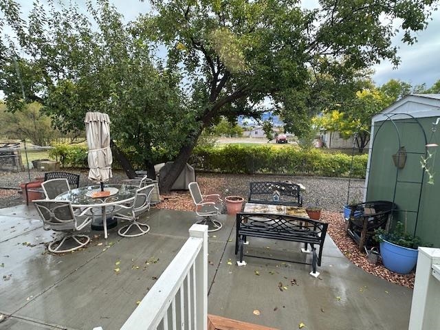 454 33 Road Clifton, CO 81520 - Photo 22 of 25 Gallery Image 22