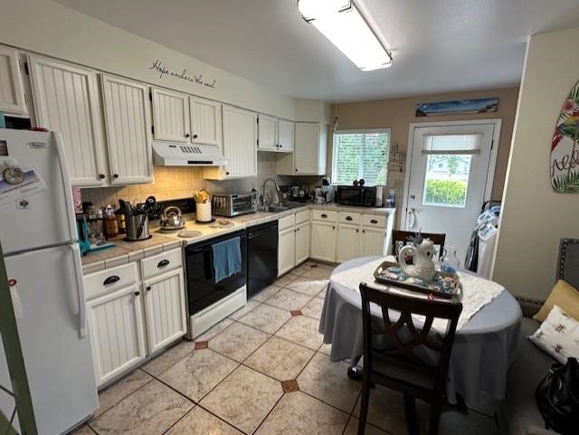 454 33 Road Clifton, CO 81520 - Photo 3 of 25 Gallery Image 3