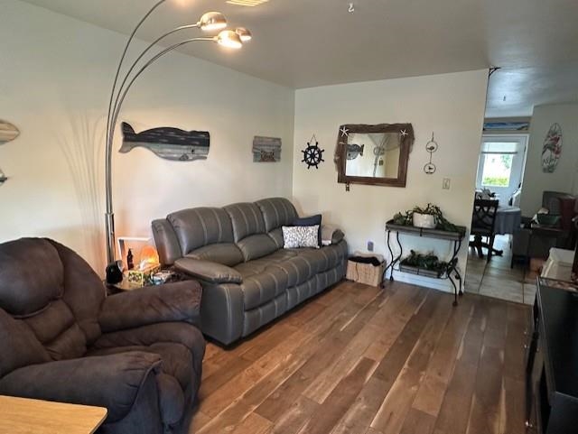 454 33 Road Clifton, CO 81520 - Photo 4 of 25 Gallery Image 4