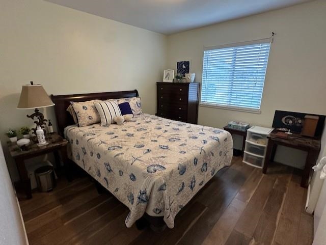 454 33 Road Clifton, CO 81520 - Photo 5 of 25 Gallery Image 5