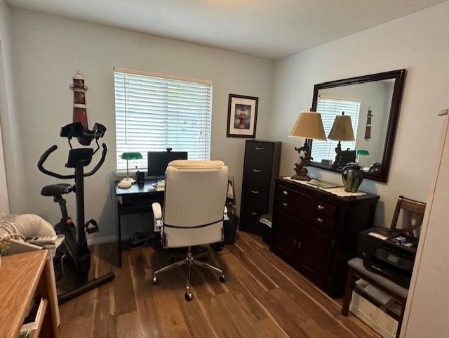 454 33 Road Clifton, CO 81520 - Photo 6 of 25 Gallery Image 6