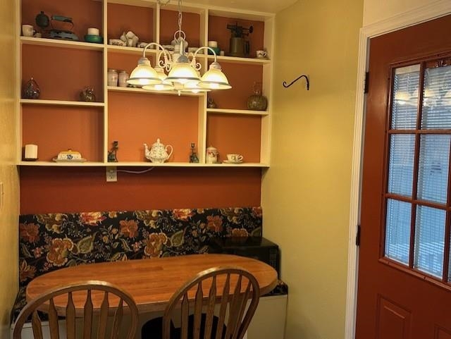 454 33 Road Clifton, CO 81520 - Photo 9 of 25 Gallery Image 9