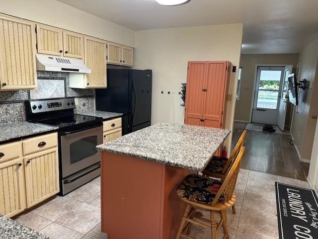 454 33 Road Clifton, CO 81520 - Photo 10 of 25 Gallery Image 10