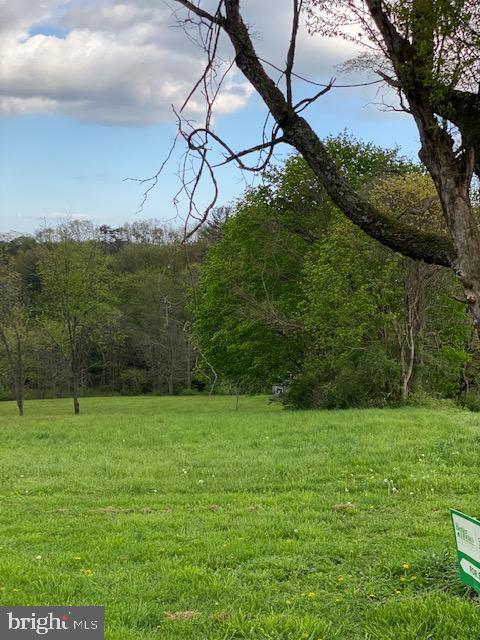 Fresh Air