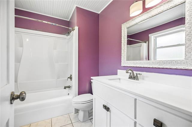 15428 Brighton Avenue Baton Rouge, LA 70818 - Photo 10 of 17
