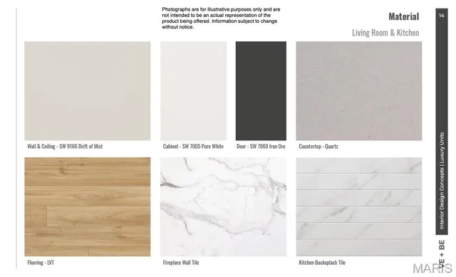 $445,000 | 1121 South Main Street, Unit 105, St. Charles, MO 63301