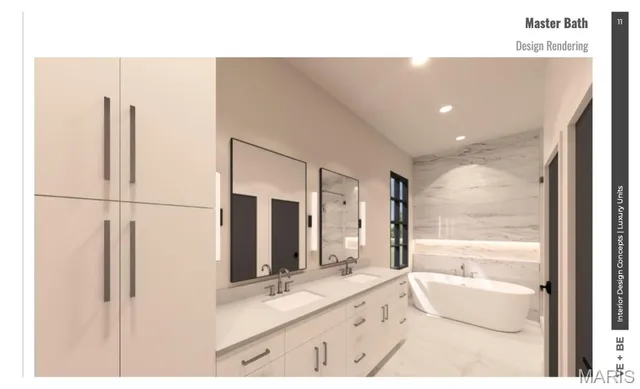 $445,000 | 1121 South Main Street, Unit 105, St. Charles, MO 63301