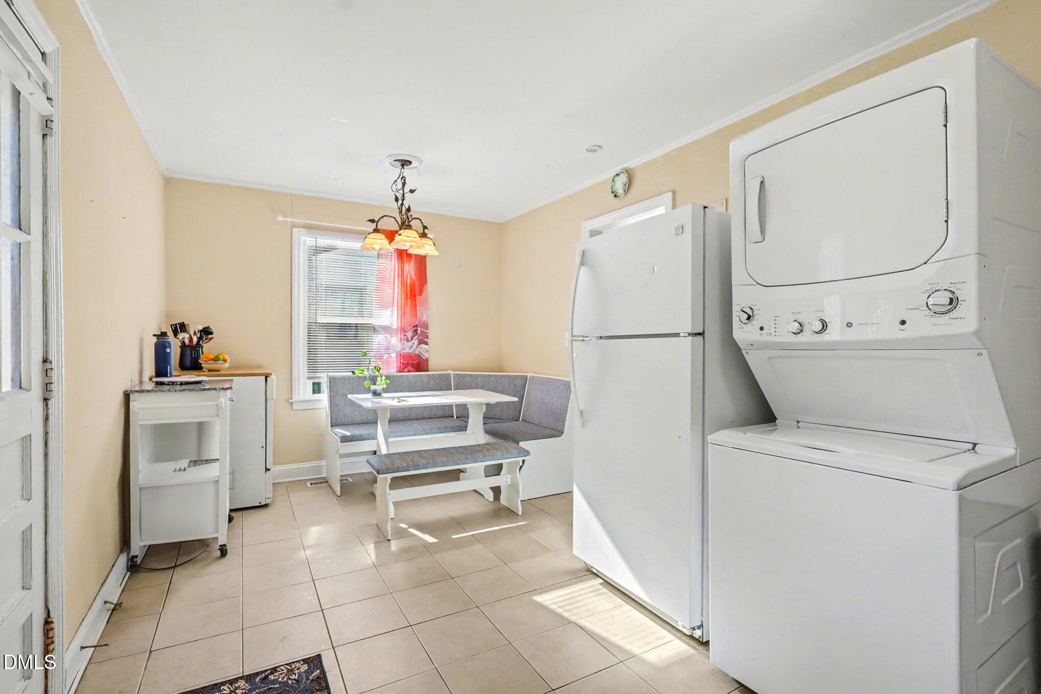 2741 Newbold Street Raleigh, NC 27603 - Photo 8 of 25 013_file_208