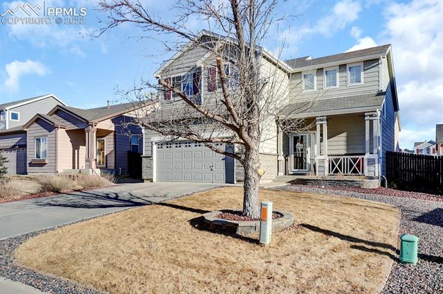 7571 Coffee Road Peyton, CO 80831 - Photo 35 of 35