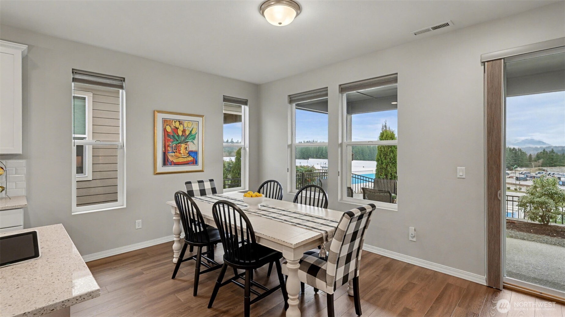 22606 Southeast 237th Street Maple Valley, WA 98038 - Photo 11 of 21