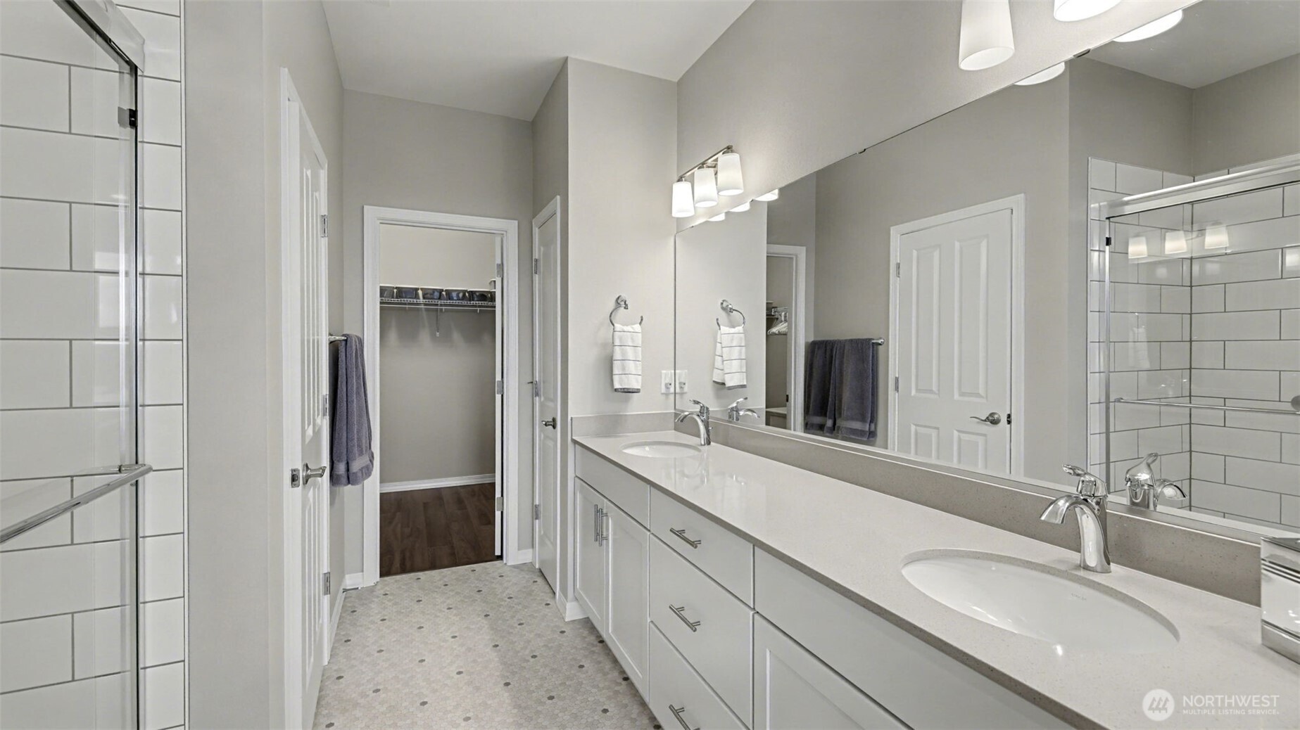 22606 Southeast 237th Street Maple Valley, WA 98038 - Photo 13 of 21