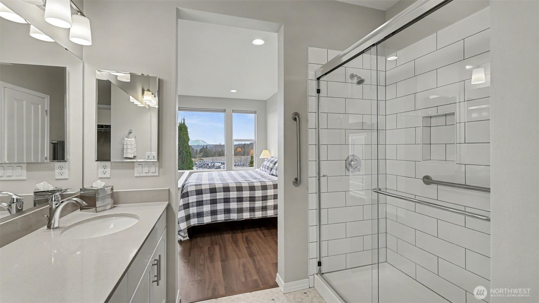 22606 Southeast 237th Street Maple Valley, WA 98038 - Photo 14 of 21