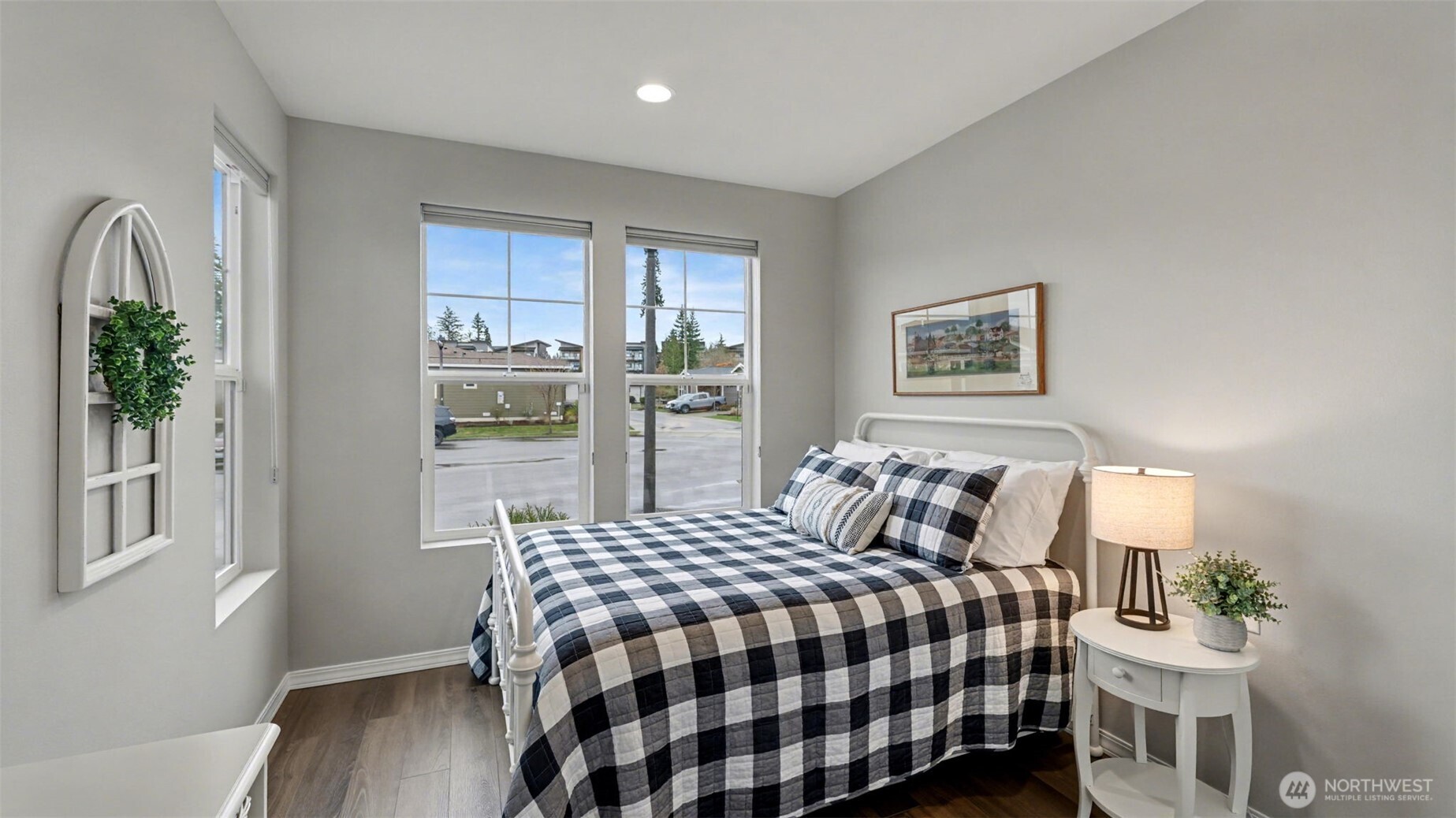 22606 Southeast 237th Street Maple Valley, WA 98038 - Photo 15 of 21