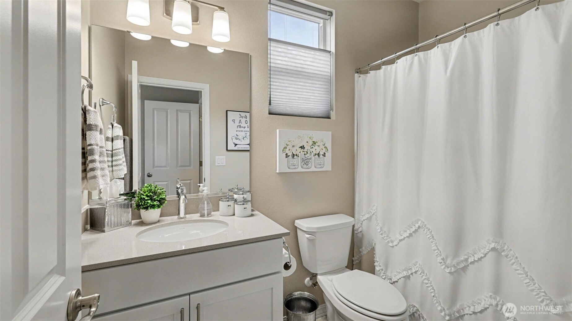 22606 Southeast 237th Street Maple Valley, WA 98038 - Photo 16 of 21