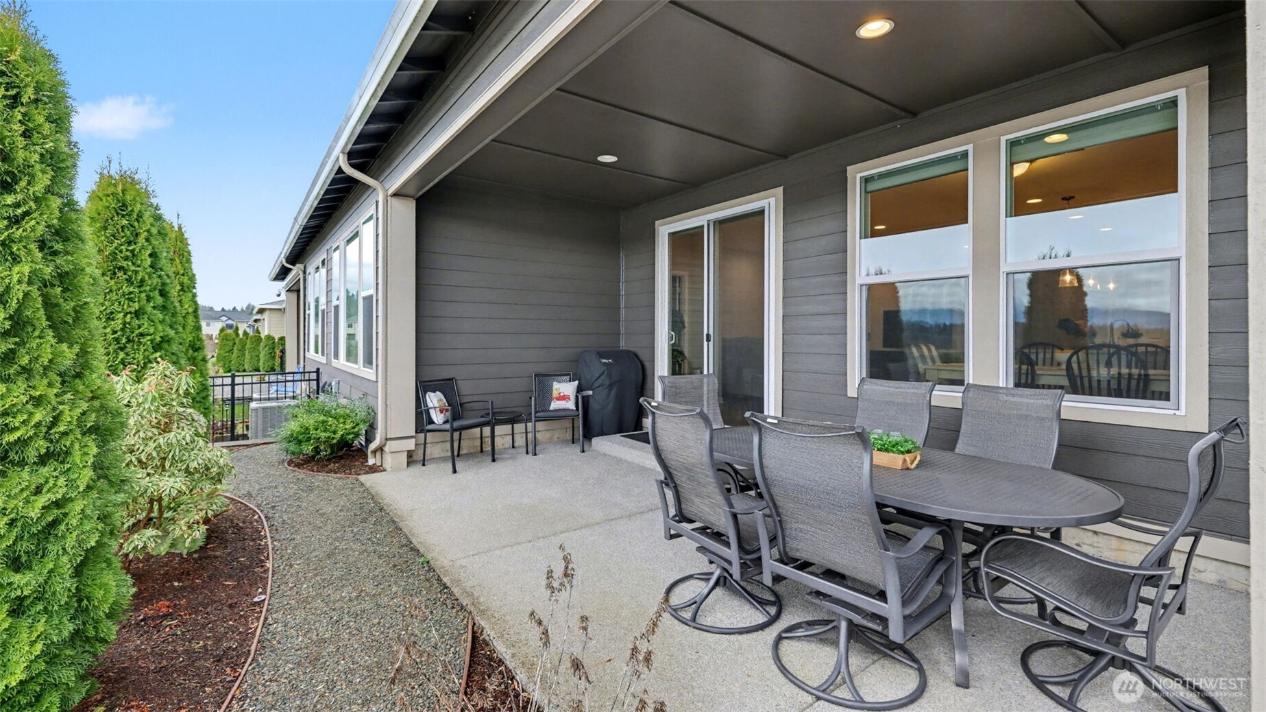 22606 Southeast 237th Street Maple Valley, WA 98038 - Photo 18 of 21