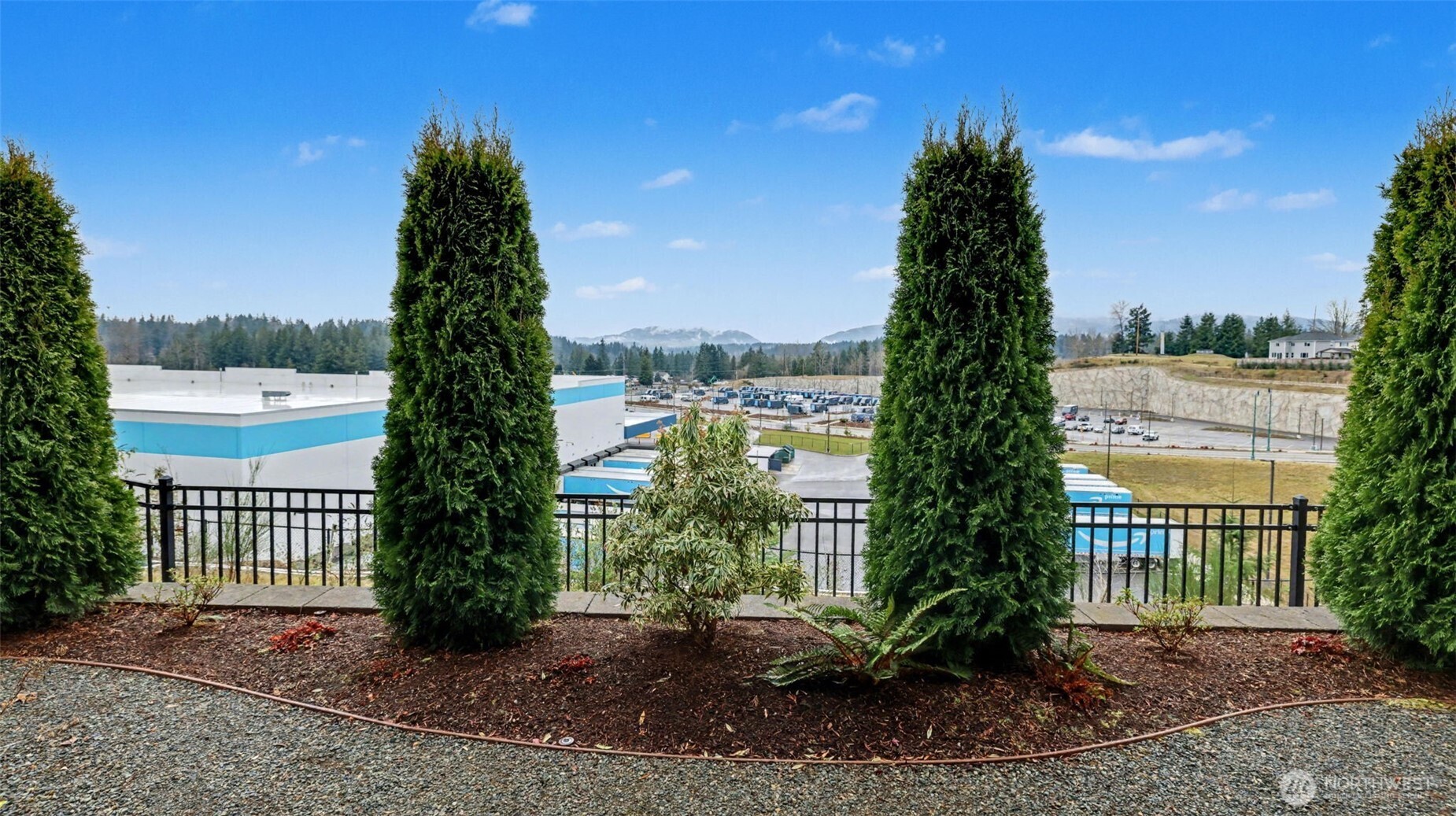 22606 Southeast 237th Street Maple Valley, WA 98038 - Photo 19 of 21