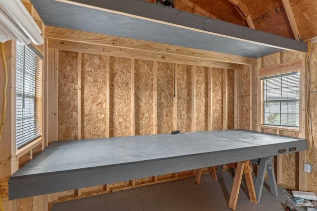 $744,900 | 1524 Areca Palm Drive, Gulf Breeze, FL 32563