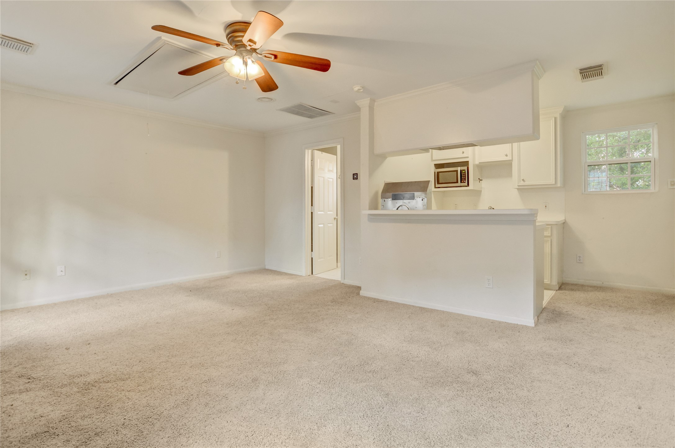 3502 Gramercy Street Houston, TX 77025 - Photo 31 of 41