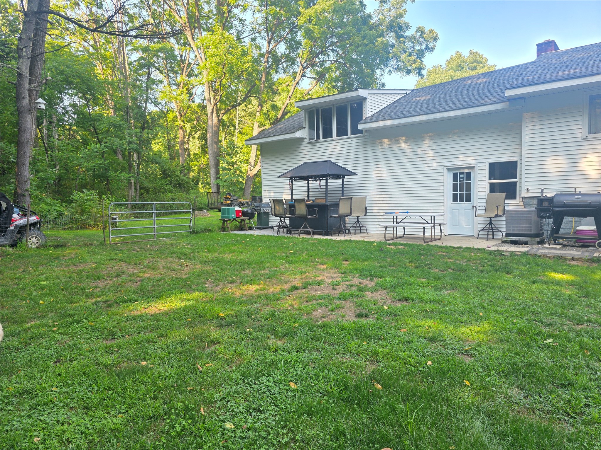 79 Dubois Road Barton, NY 13734 - Photo 37 of 50 Gallery Image 37