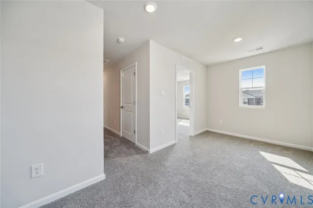 $469,990 | 7767 Arbor Marsh Terrace, New Kent, VA 23124