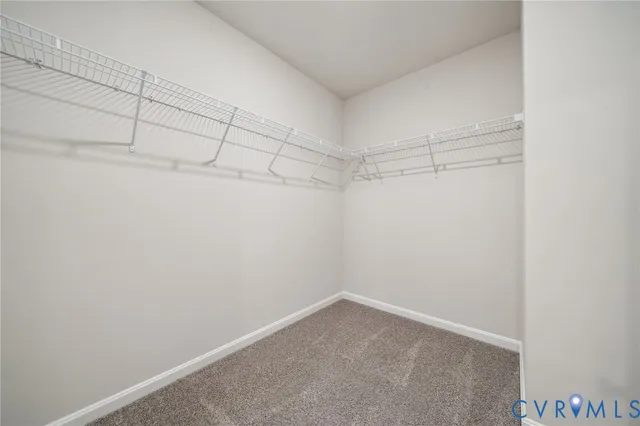 $469,990 | 7767 Arbor Marsh Terrace, New Kent, VA 23124