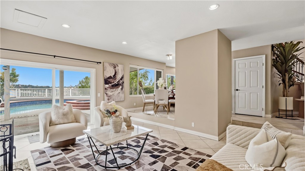 21504 Cold Spring Lane Diamond Bar, CA 91765 - Photo 17 of 46