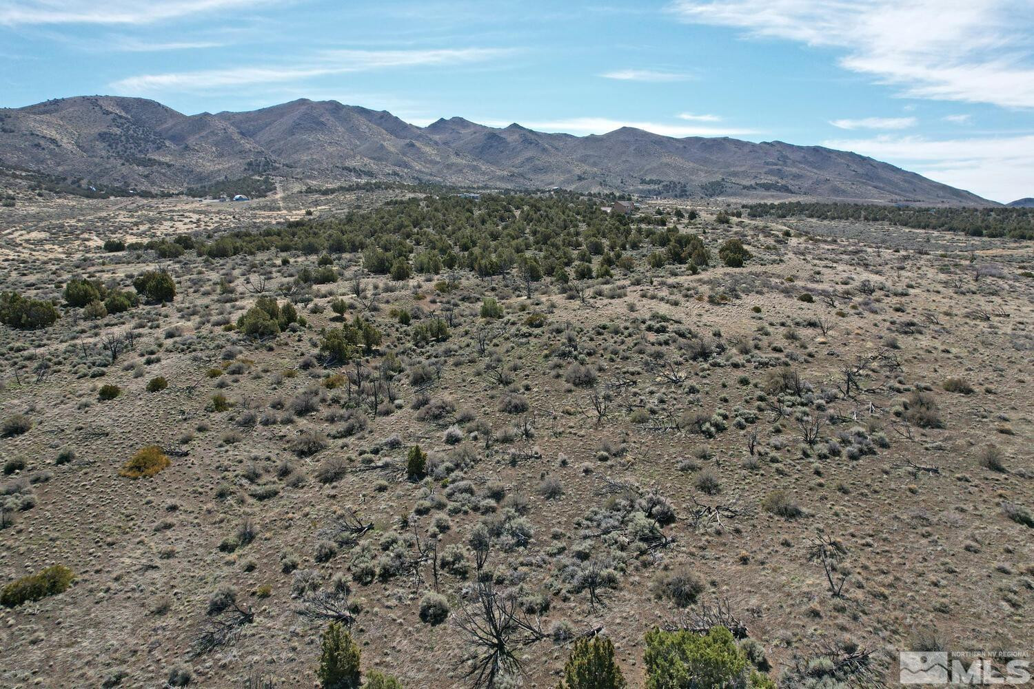 0 Mask Lane Reno, NV 89508 - Photo 2 of 10 a view of a large body of water with a mountain in the background