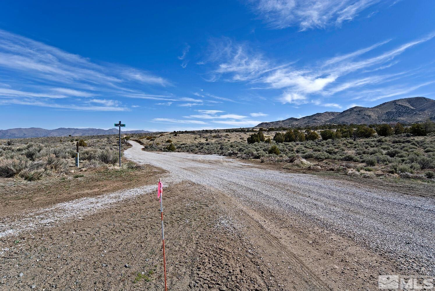 0 Mask Lane Reno, NV 89508 - Photo 8 of 10 a view of a road with an ocean view