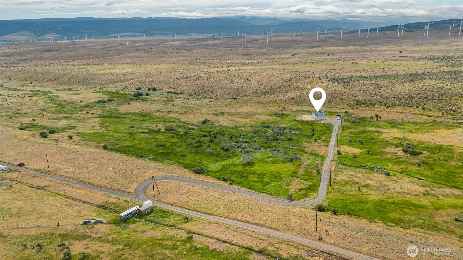 261 Flying Rock Road Ellensburg, WA 98926 - Photo 32 of 32