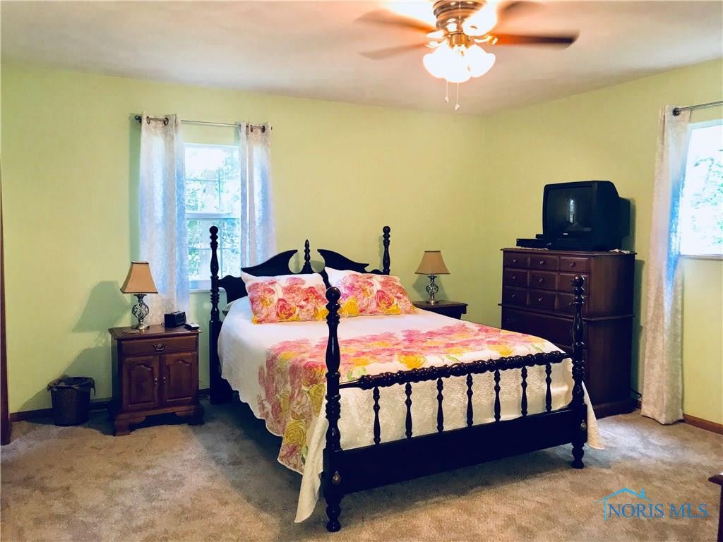 3647 Herr Road Sylvania, OH 43560 - Photo 21 of 36 Gallery Image 21