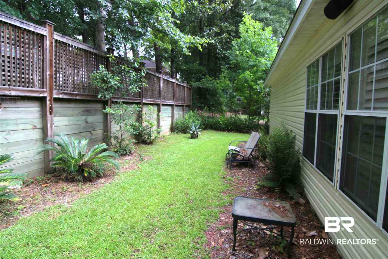 307 Ridgewood Drive Daphne, AL 36526 - Photo 17 of 26