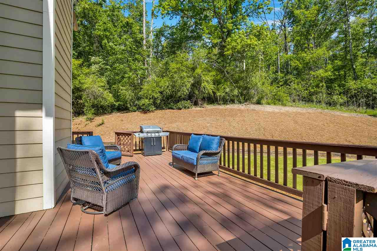 3930 Spring Valley Road Birmingham, AL 35223 - Photo 29 of 34