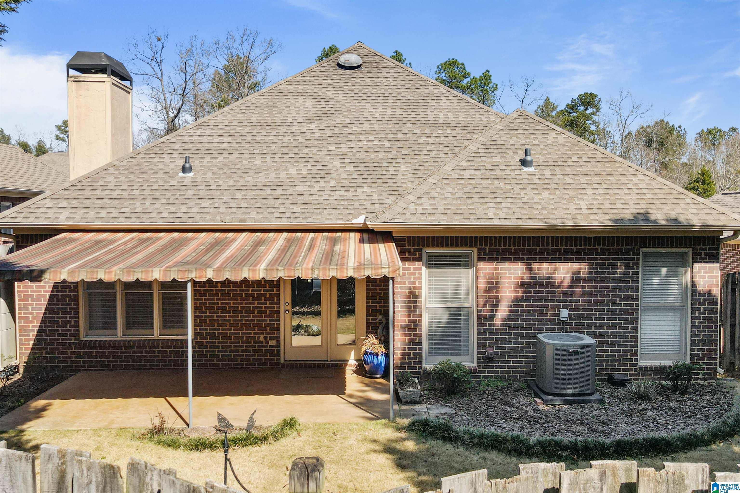 3980 Guilford Road Birmingham, AL 35242 - Photo 33 of 42